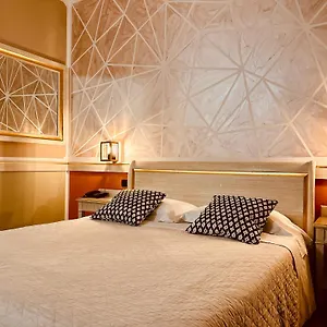 Hotel Malpensa Aereoporto, Tornavento (Varese)