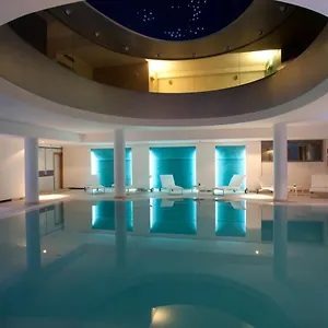Arthotel & Park 4*, Lecce Italy