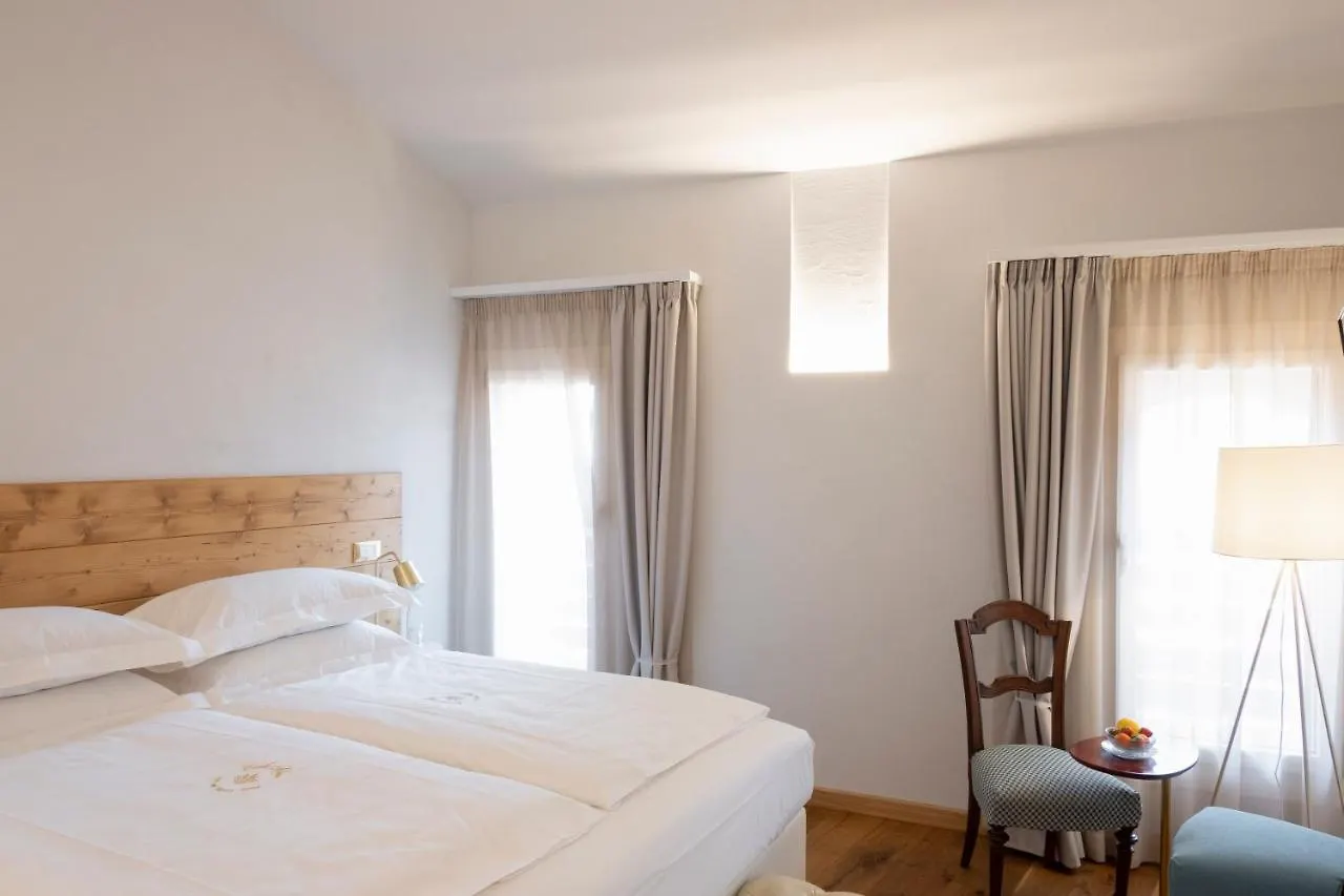 Corte Alma Spa And Luxury Home Gargnano 0*,  Italien